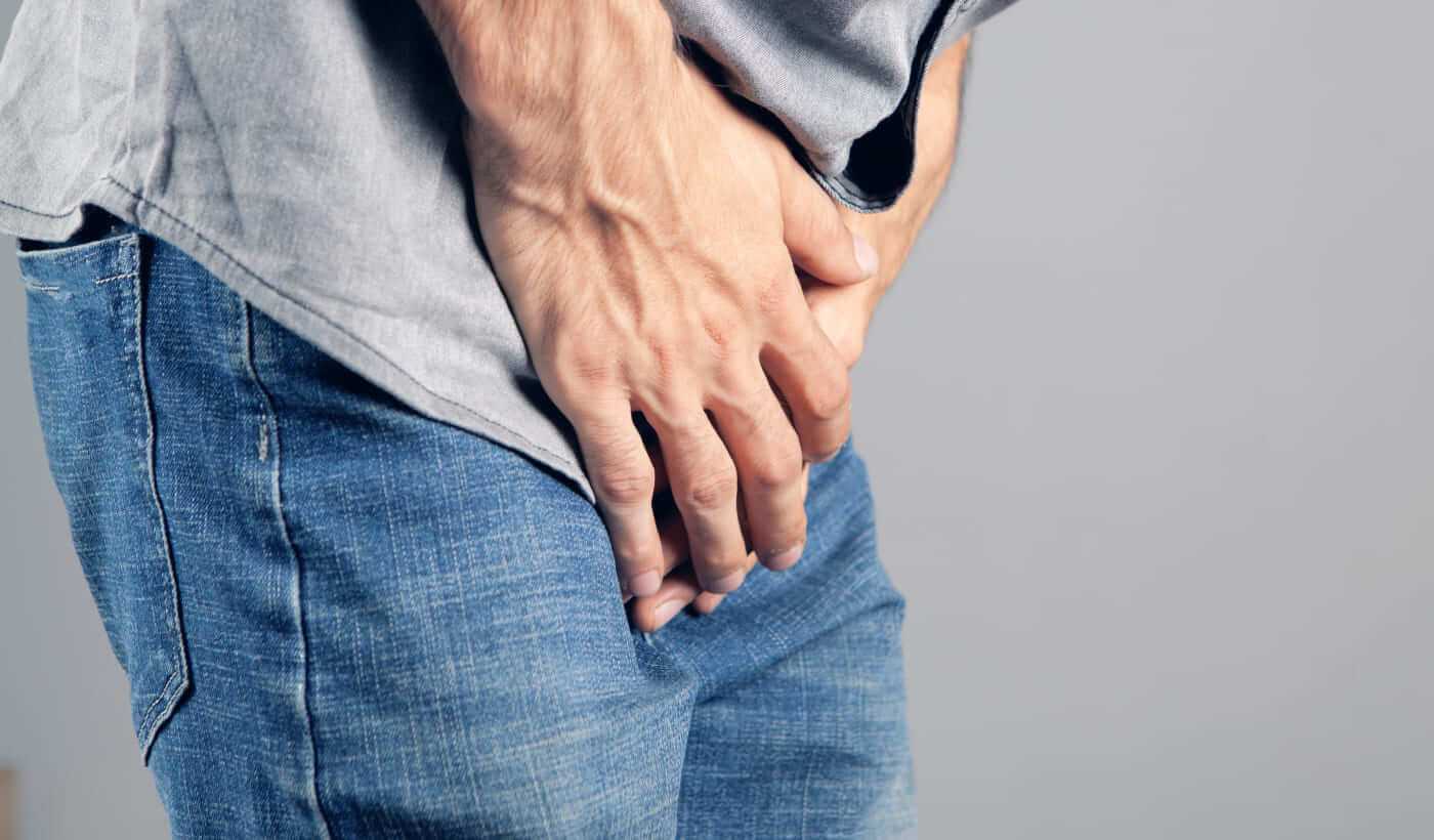 Operacja usunięcia wodniaka jądra Warszawa | Diagnostyka i usunięcie wodniaka jądra Warszawa | OpenMed