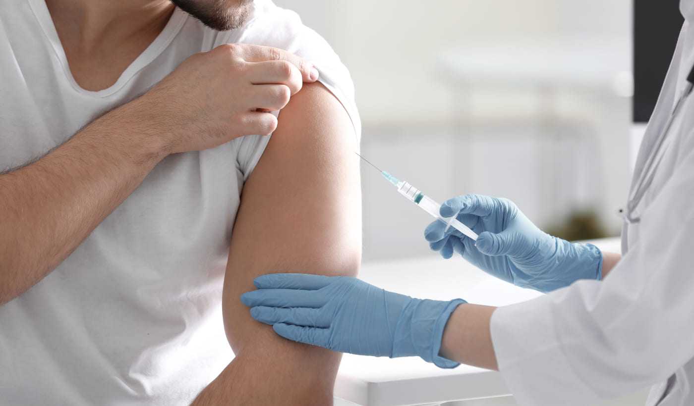 Yellow fever vaccination | Yellow fever vaccination Warsaw and Płock, private | OpenMed