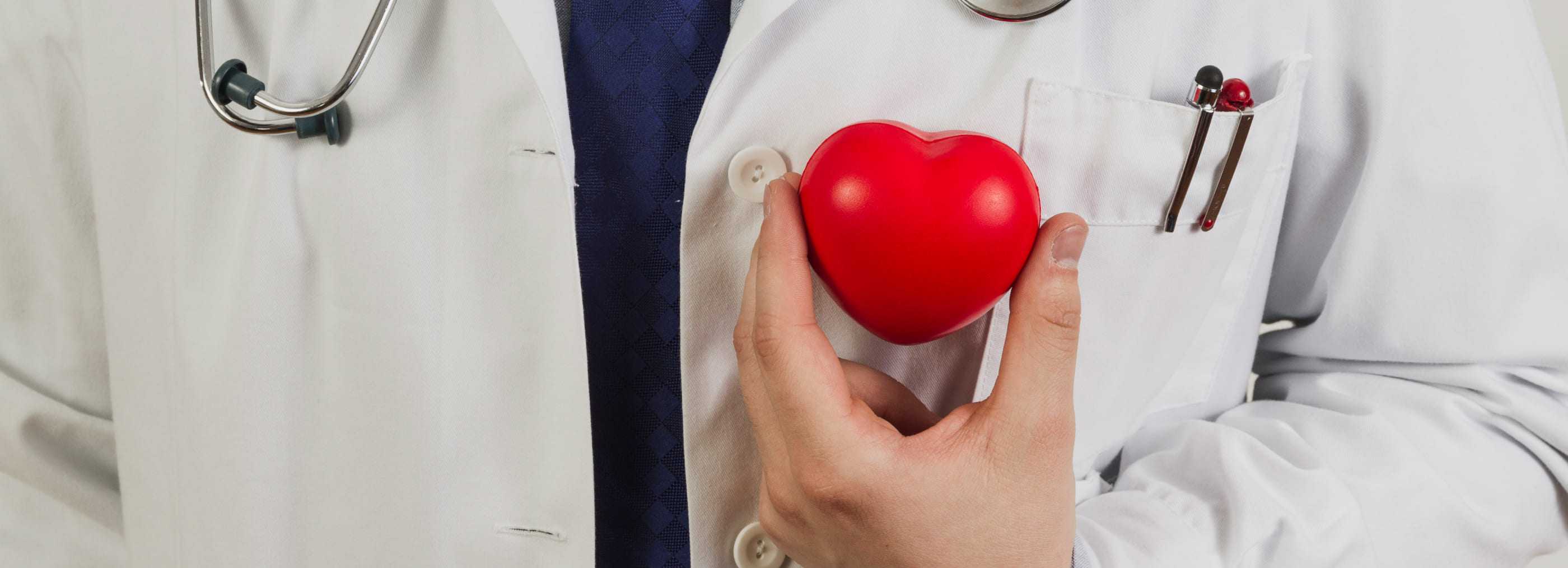 Heart rhythm ablation Warsaw and Płock | OpenMed Medical Centre