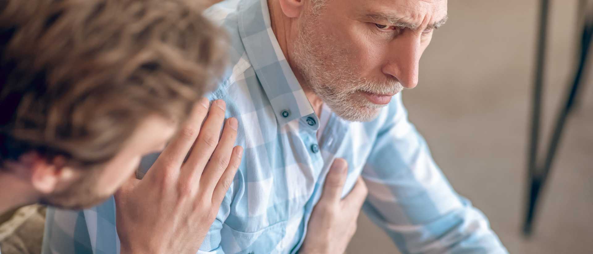 Kołatanie serca po leczeniu arytmii – co jest typowe, a kiedy zgłosić się do lekarza? Kołatanie serca po zabiegu ablacji.