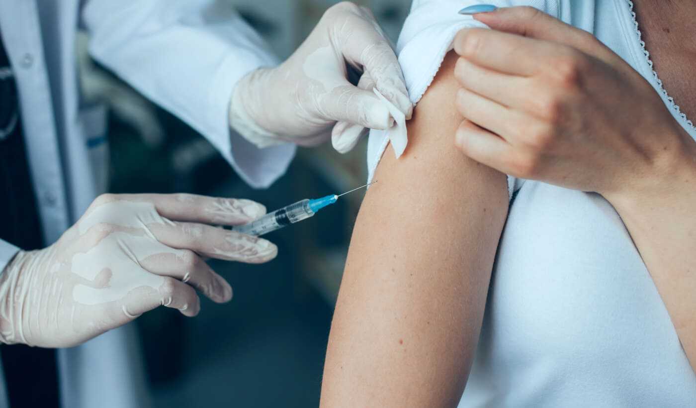 Szczepienie przeciw HPV Warszawa Wola i Płock | OpenMed