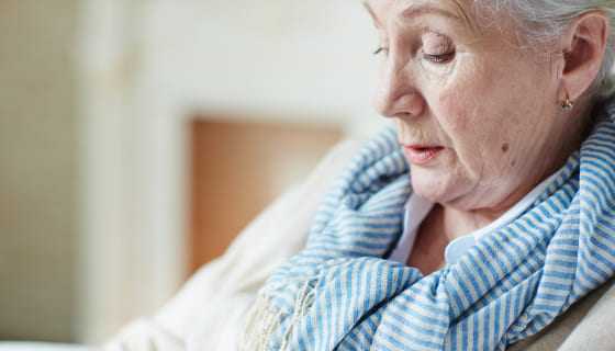 Senior z wieloma chorobami – kiedy warto skonsultować leczenie z geriatrą?