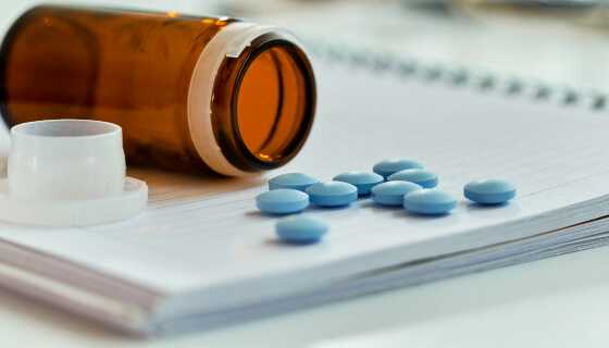 PrEP – Przedekspozycyjna profilaktyka zakażenia HIV – na czym polega profilaktyka przedekspozycyjna HIV i kto powinien ją rozważyć?