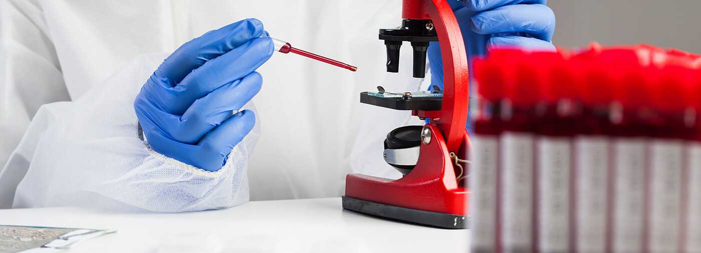 Prenatal tests in Warsaw | OpenMed Medical Centre