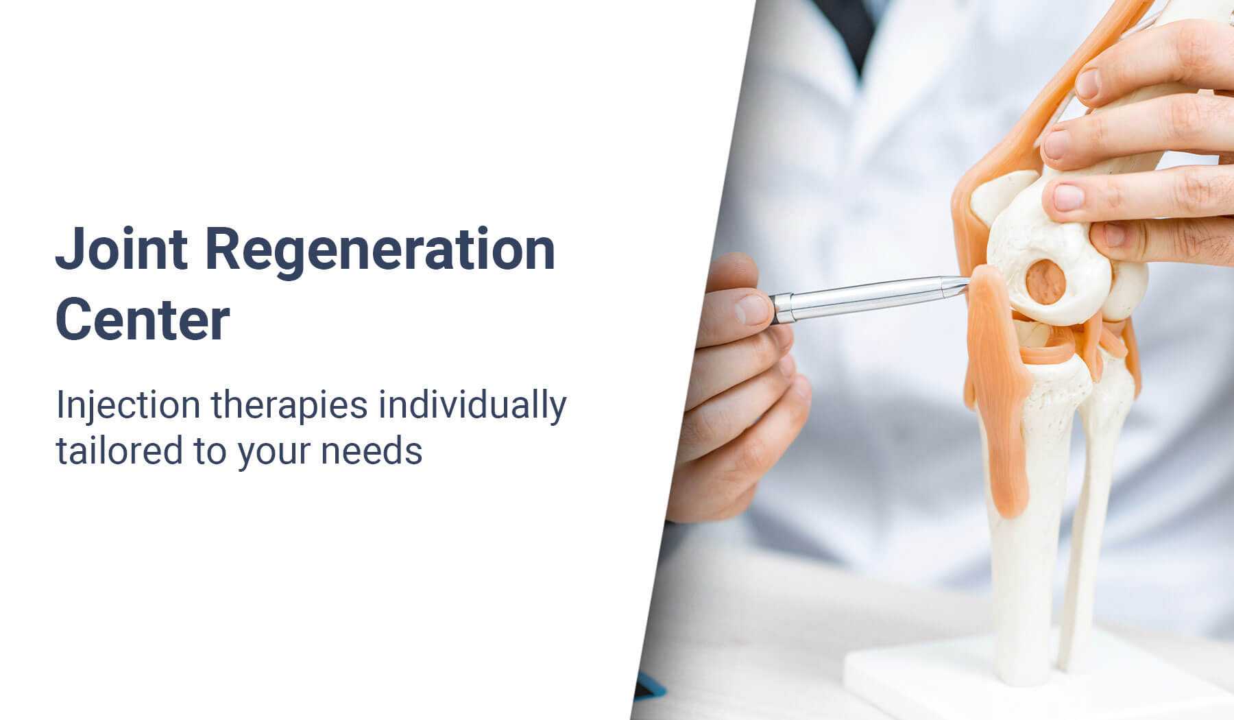 check-joint-regeneration-center