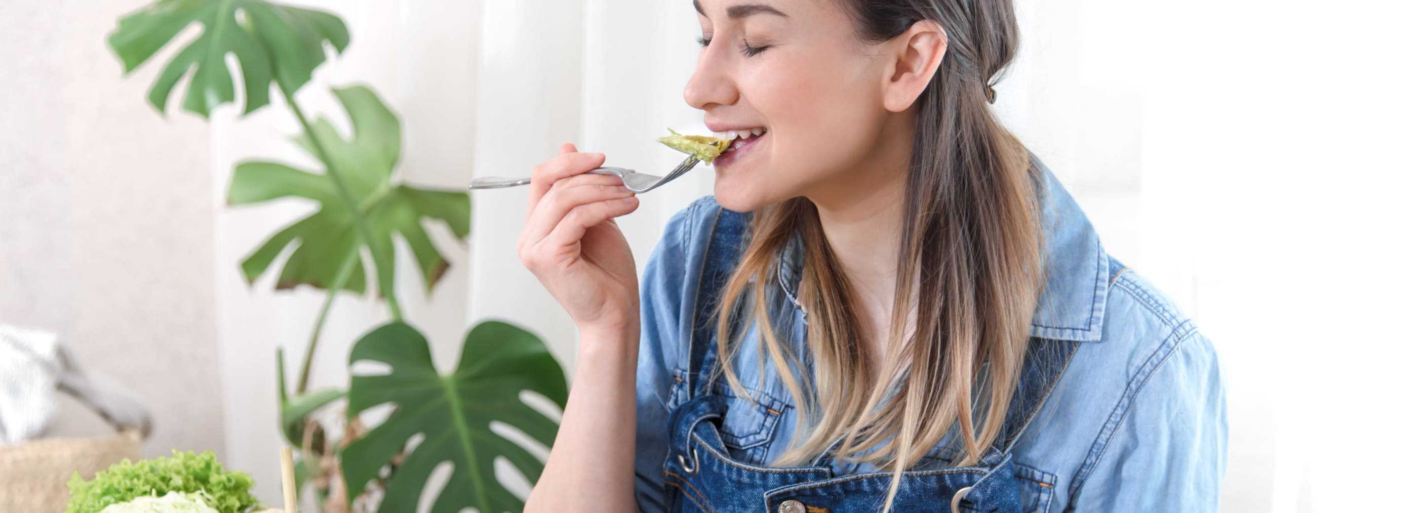 Dieta w PCOS - Warszawa
