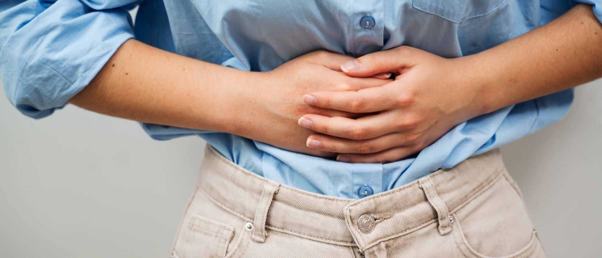 Kalprotektyna w kale – normy, interpretacja i kiedy wynik wymaga konsultacji gastroenterologa?