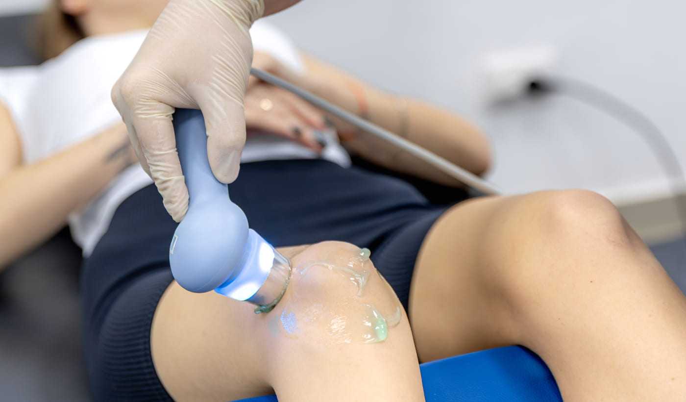 USG Doppler żył kończyn dolnych - Warszawa, Płock | Badanie USG Doppler kończyn dolnych Warszawa | OpenMed
