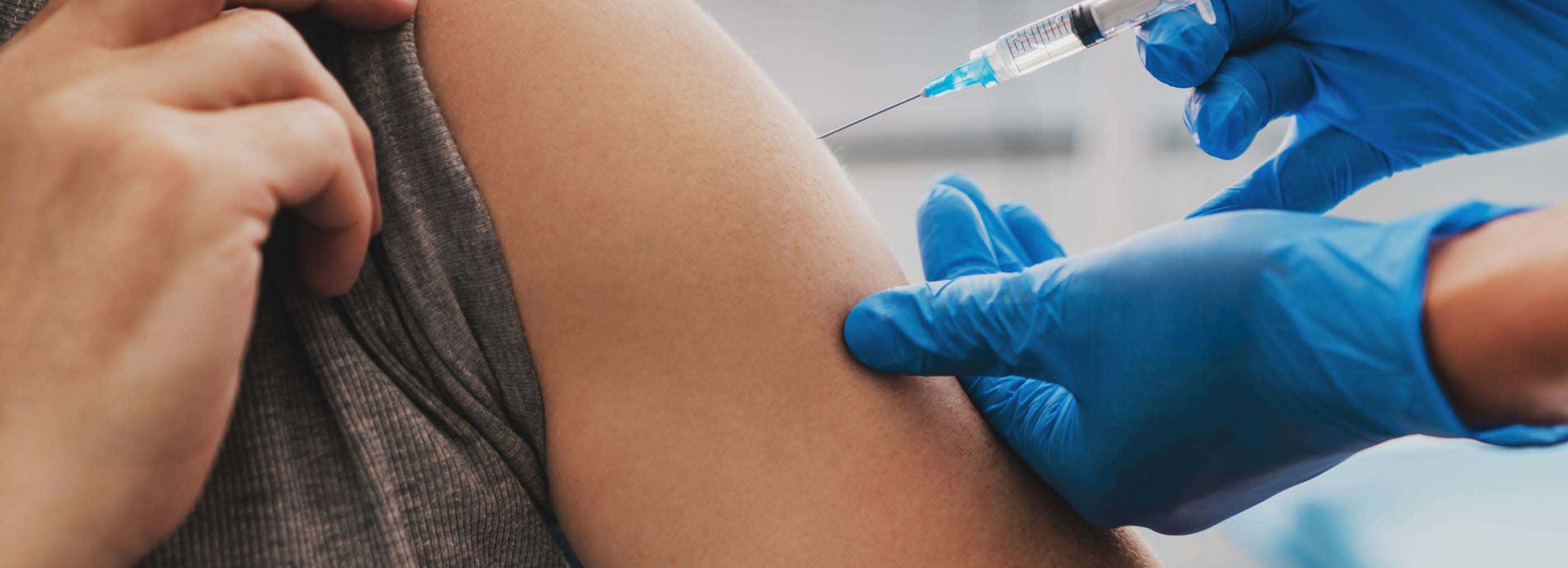 RSV vaccination - Warsaw and Płock | RSV vaccinations Warsaw and Płock | OpenMed
