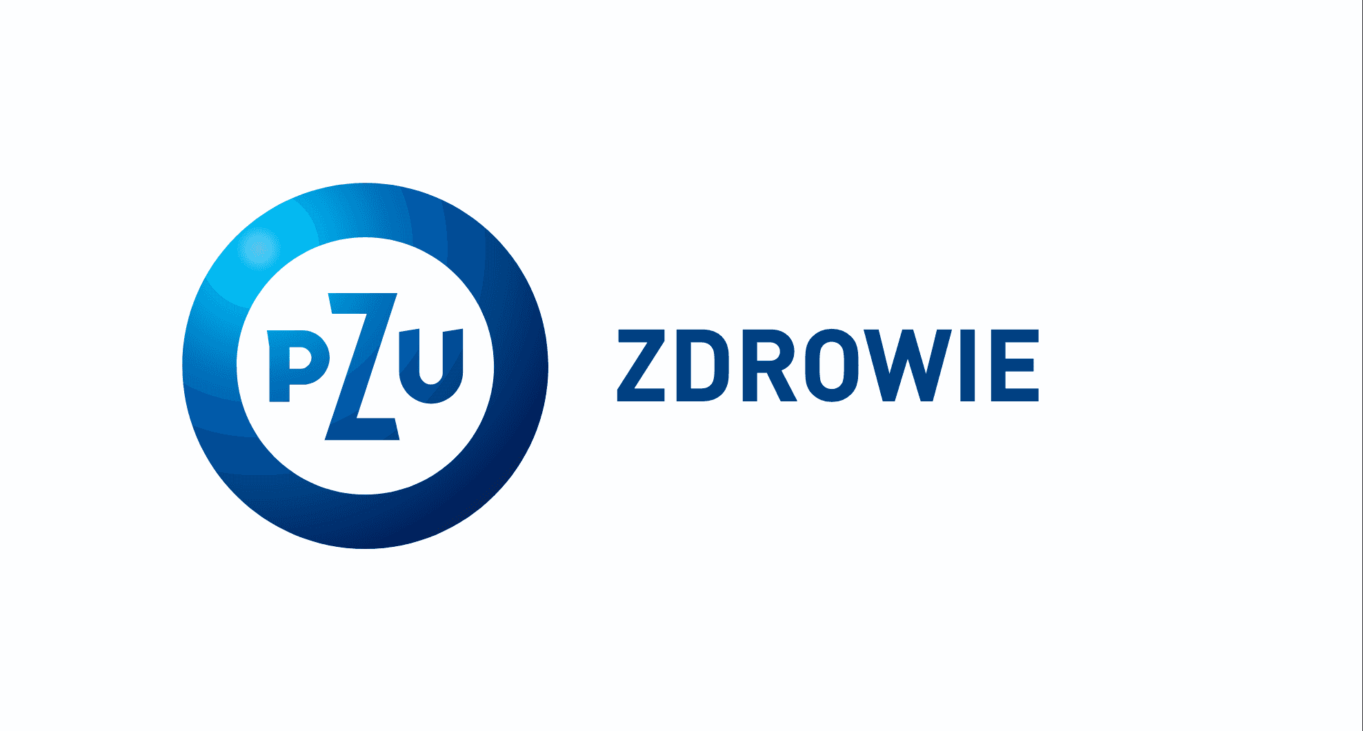 PZU Zdrowie