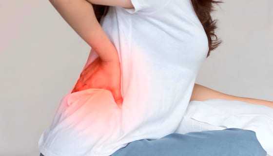 Osteoporoza – objawy, diagnostyka i leczenie choroby osłabiającej kości