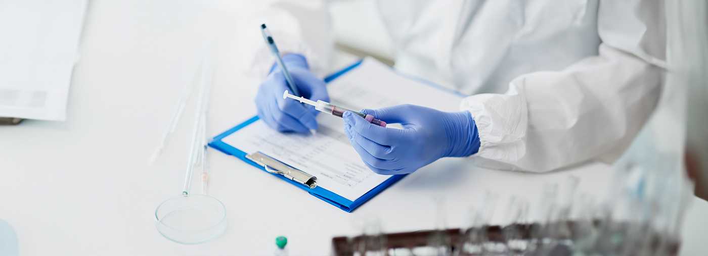 Badania prenatalne test SANCO w Warszawie | OpenMed Centrum Medyczne