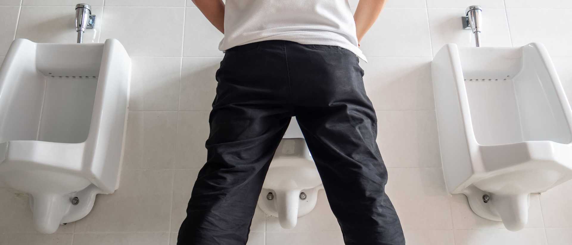 Prostata – za co odpowiada i dlaczego warto ją kontrolować? | OpenMed