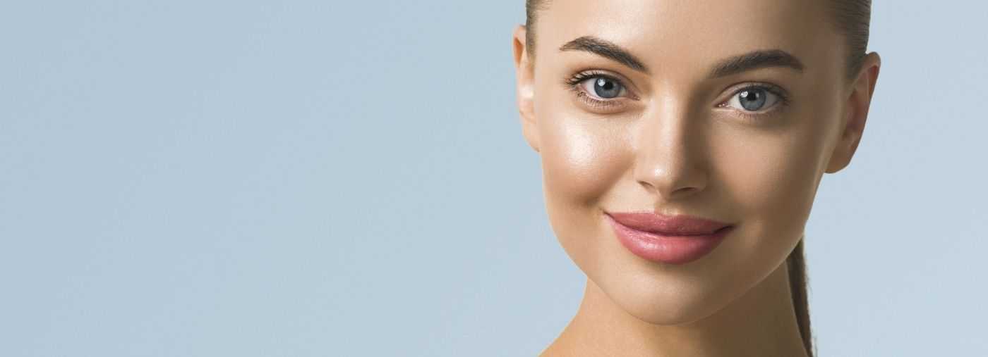 Botox at OpenMed Medical Centre in Warsaw