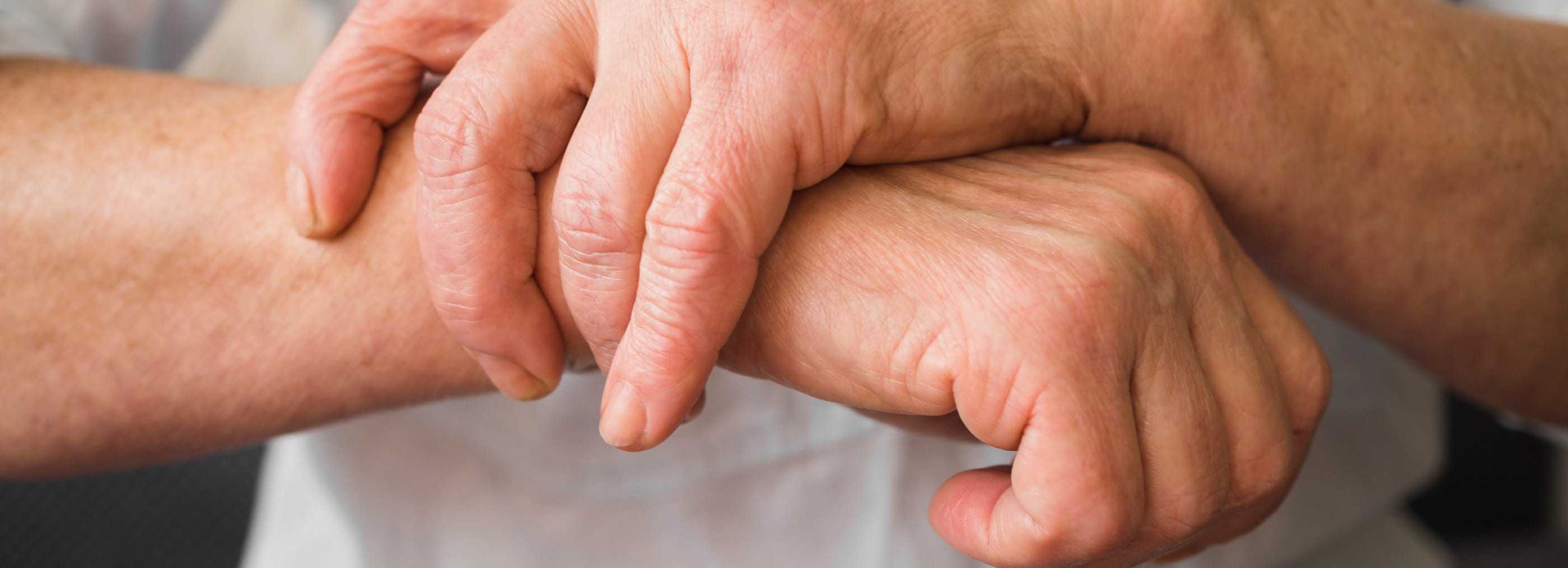 Leczenie RZS Warszawa i Płock | OpenMed Centrum Medyczne