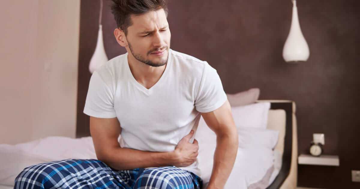 Choroba Leśniowskiego-Crohna na co dzień – dieta, aktywność i funkcjonowanie między zaostrzeniami