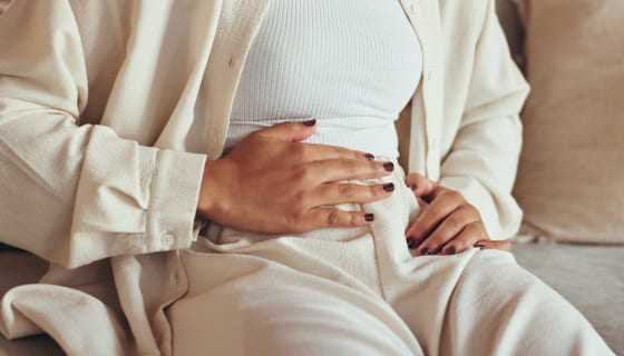 Adenomioza a endometrioza – czym się różnią i jak wygląda diagnostyka?