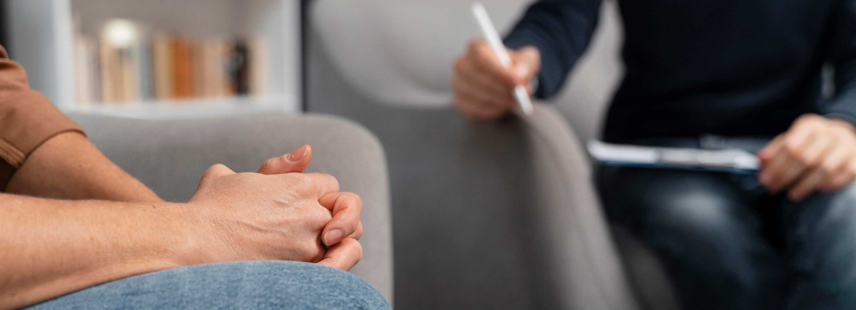 Psychosexologist Warsaw and Płock – OpenMed Medical Centre