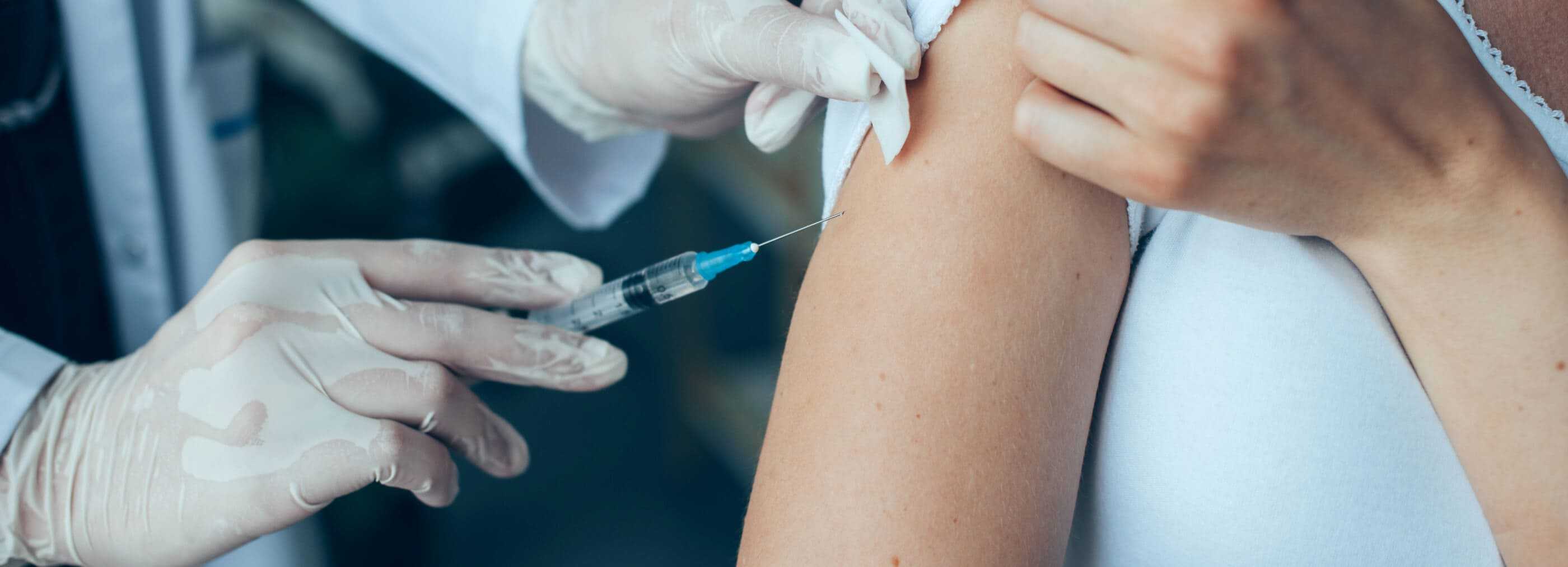 Szczepienie przeciw HPV Warszawa Wola i Płock | OpenMed