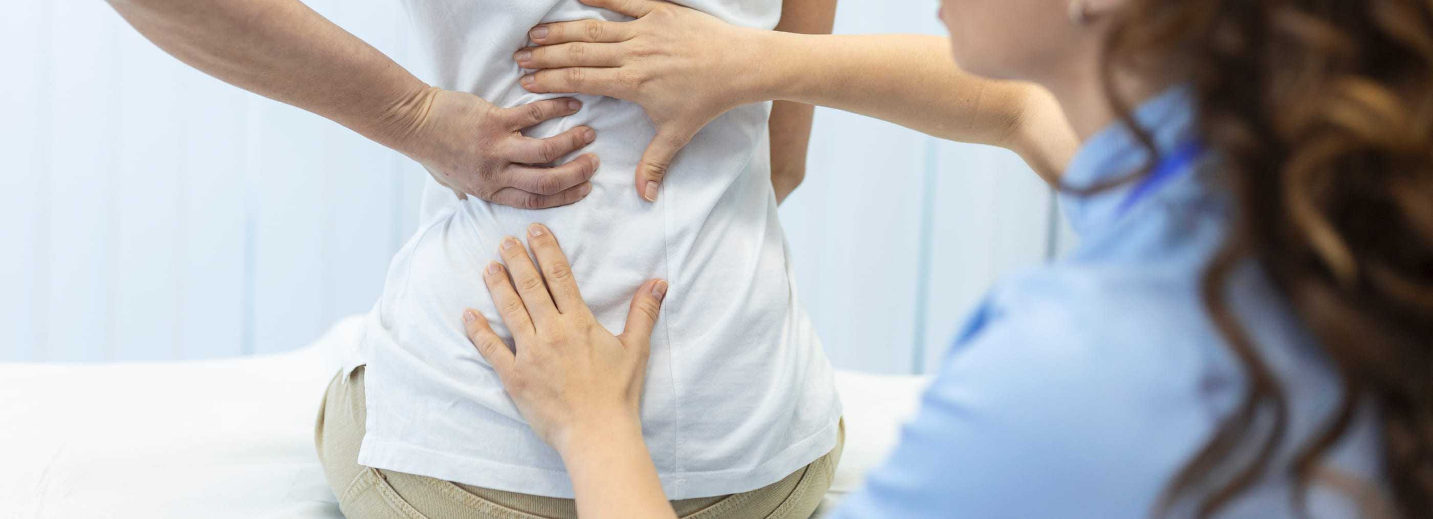 Leczenie osteoporozy Warszawa i Płock | OpenMed Centrum Medyczne