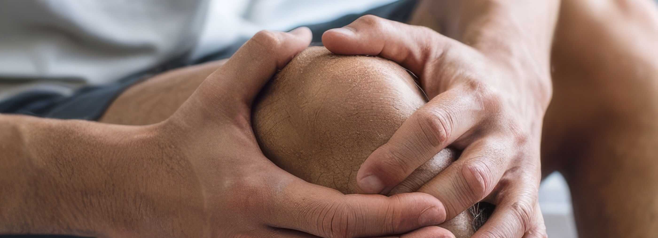 Artroskopia stawów - diagnostyka i leczenie Warszawa i Płock | OpenMed Centrum Medyczne