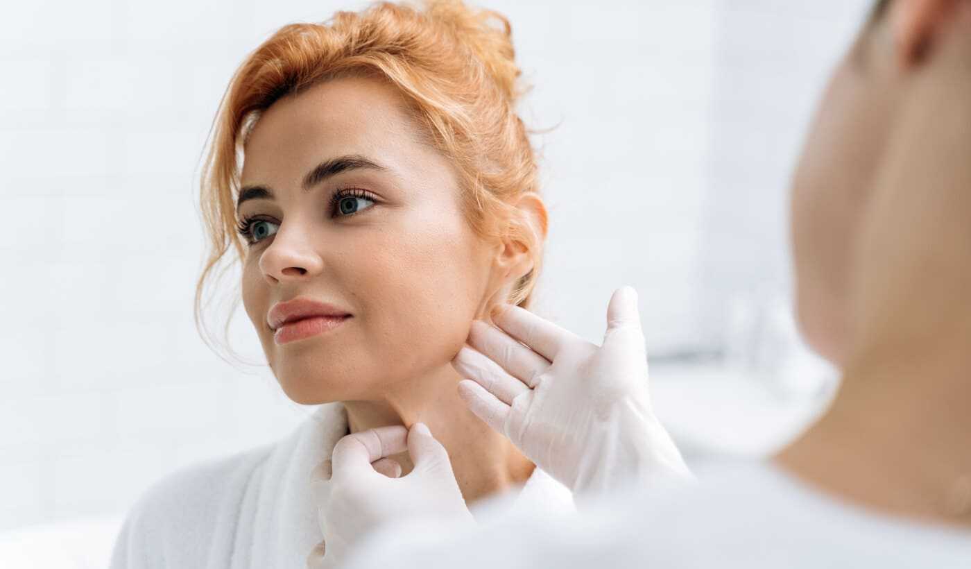 Osocze bogatopłytkowe (PRP) po zabiegach dermatologicznych Warszawa Wola i Płock | OpenMed