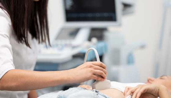 USG pęcherza – jak się przygotować i dlaczego trzeba mieć pełny pęcherz?