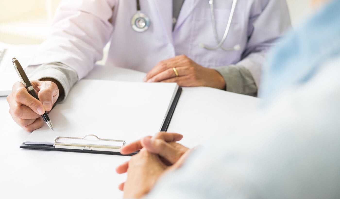 Diagnostyka niezamierzonej utraty masy ciała Warszawa Wola i Płock | OpenMed