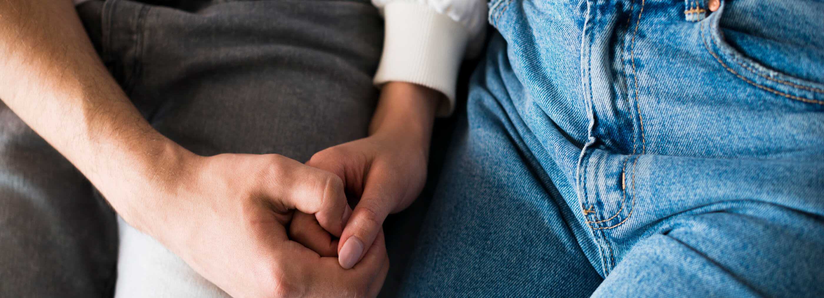 Sexologist Warsaw – clinical sexology | OpenMed Medical Centre