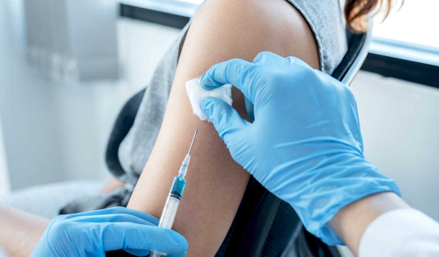 Rabies vaccination Warsaw, private | Rabies vaccination Warsaw and Płock | OpenMed