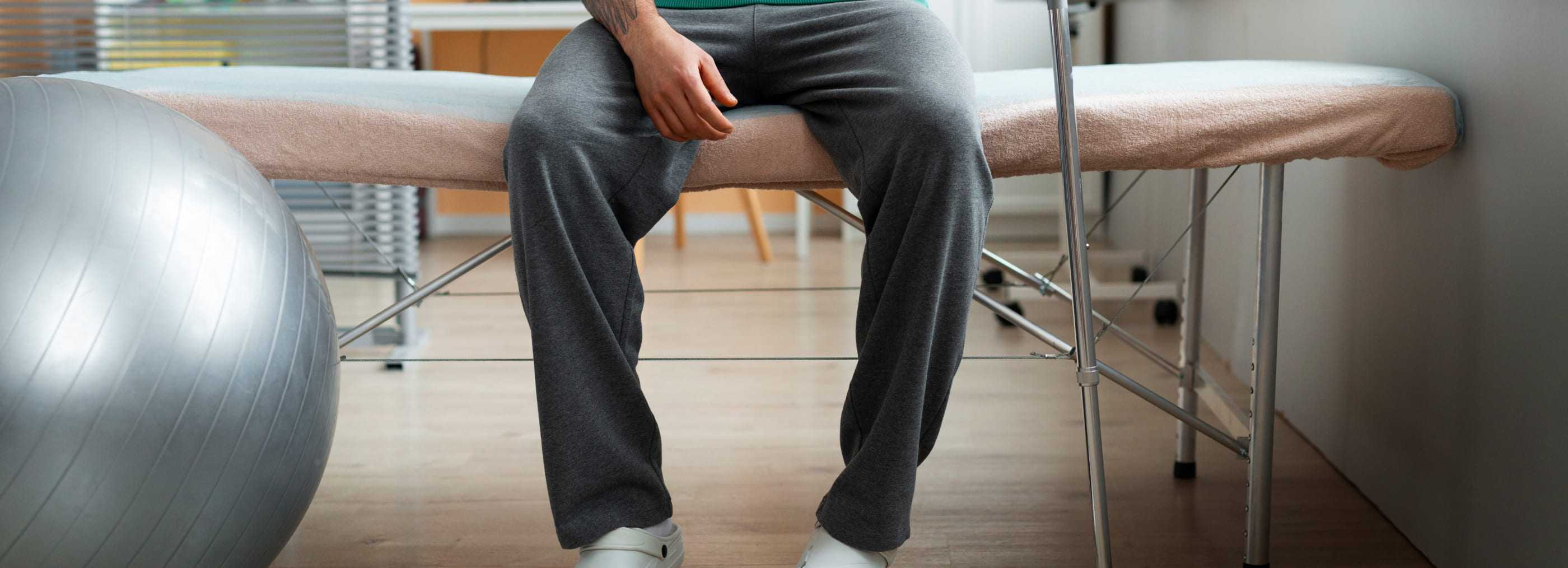 Neurological Rehabilitation After Stroke Warsaw | Neurological and Post-Stroke Rehabilitation - Warsaw | OpenMed