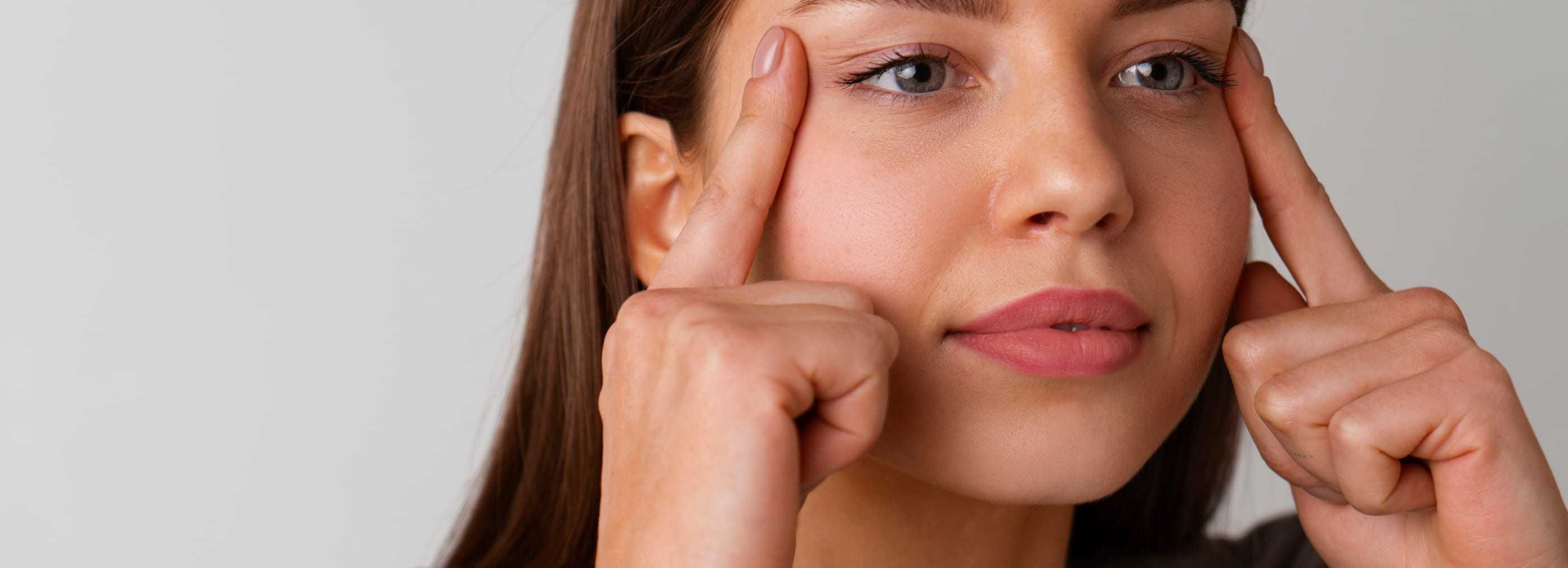 Blefaroplastyka Warszawa i Płock | OpenMed Centrum Medyczne