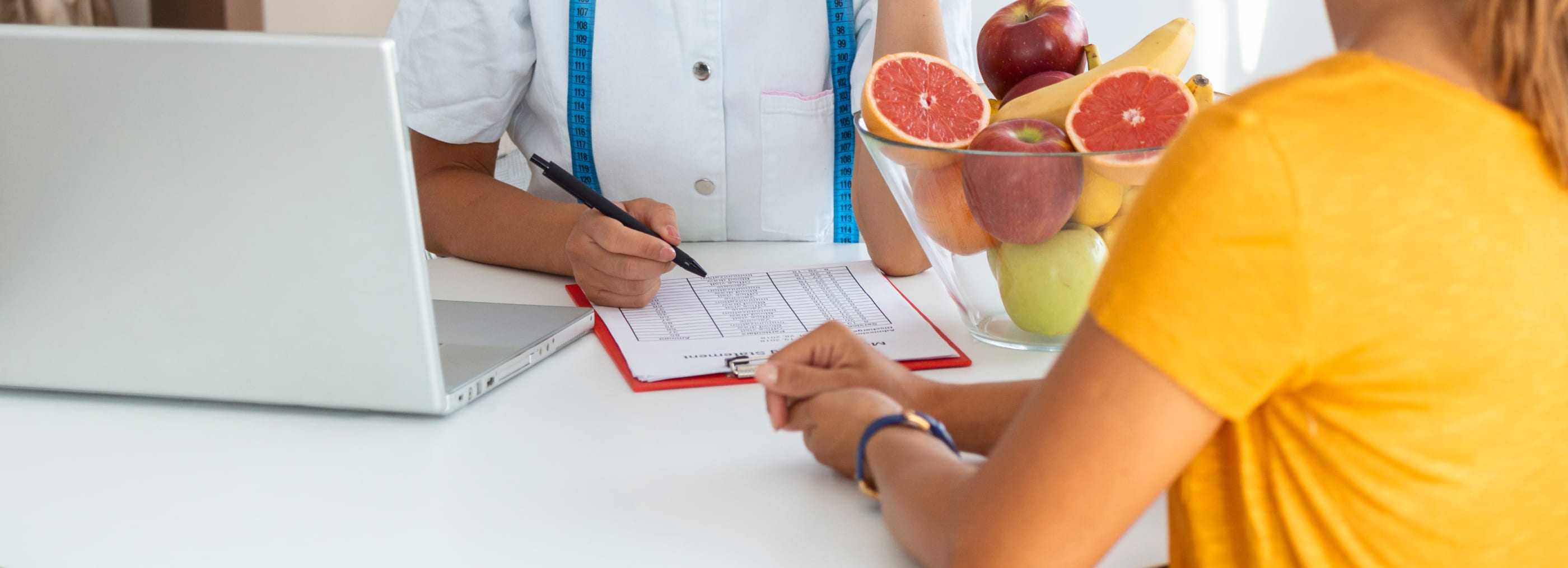 Leczenie insulinooporności Warszawa | Insulinooporność - dleczenie diabetologiczne i endokrynologiczne | OpenMed