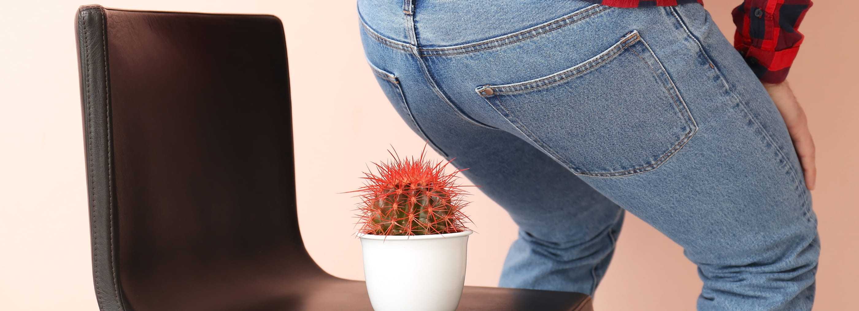 Leczenie hemoroidów Warszawa | OpenMed Centrum Medyczne