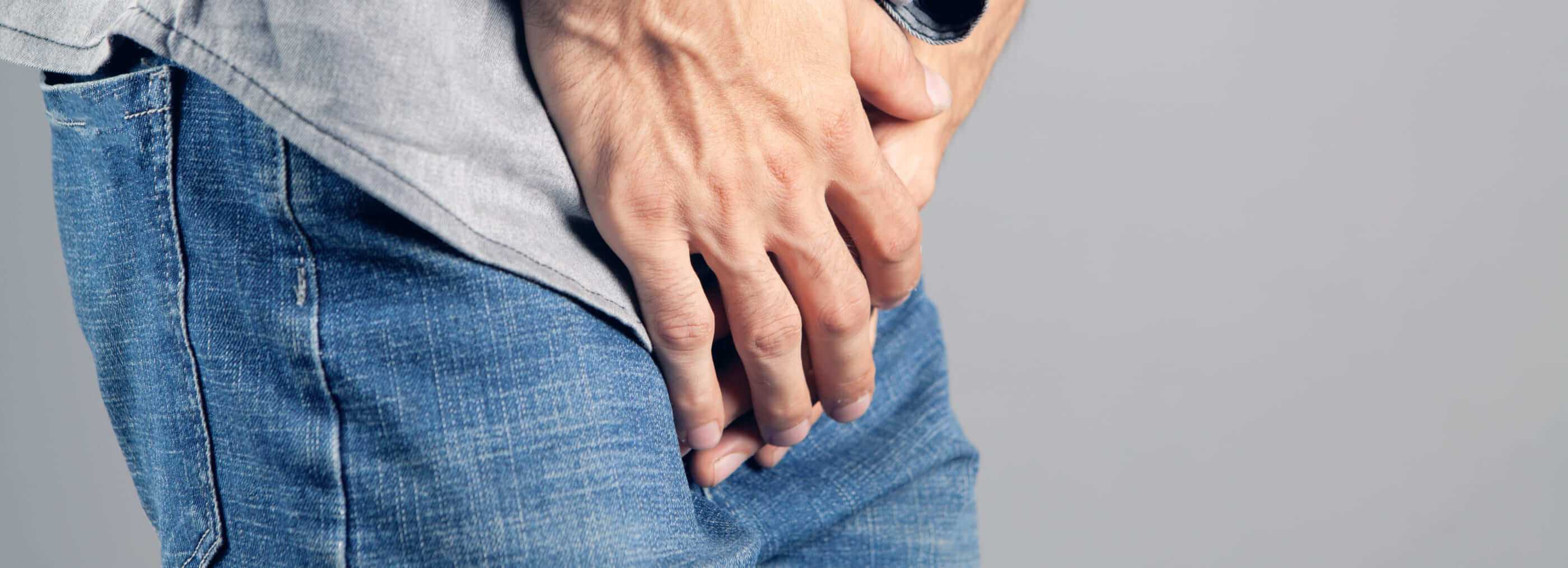 Operacja usunięcia wodniaka jądra Warszawa | Diagnostyka i usunięcie wodniaka jądra Warszawa | OpenMed