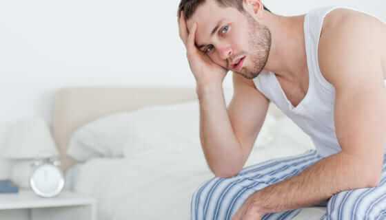 Kiedy warto wykonać badania hormonalne w kierunku niedoboru testosteronu?