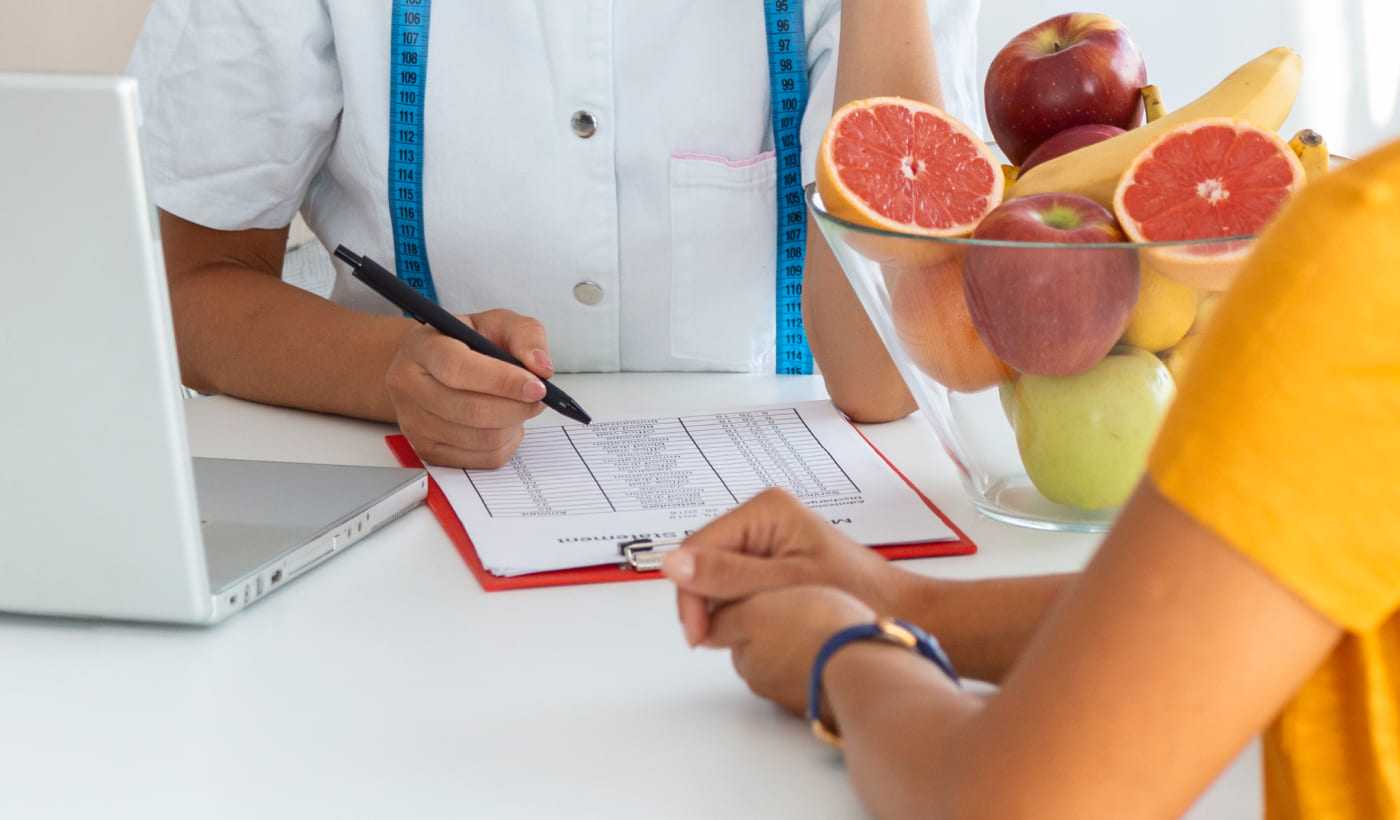Leczenie insulinooporności Warszawa | Insulinooporność - dleczenie diabetologiczne i endokrynologiczne | OpenMed