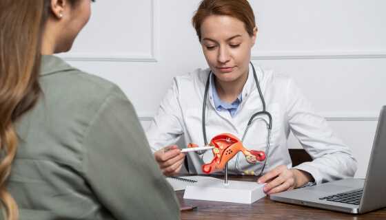 Wenerologia – kiedy zgłosić się do wenerologa i jak przebiega diagnostyka chorób przenoszonych płciowo?