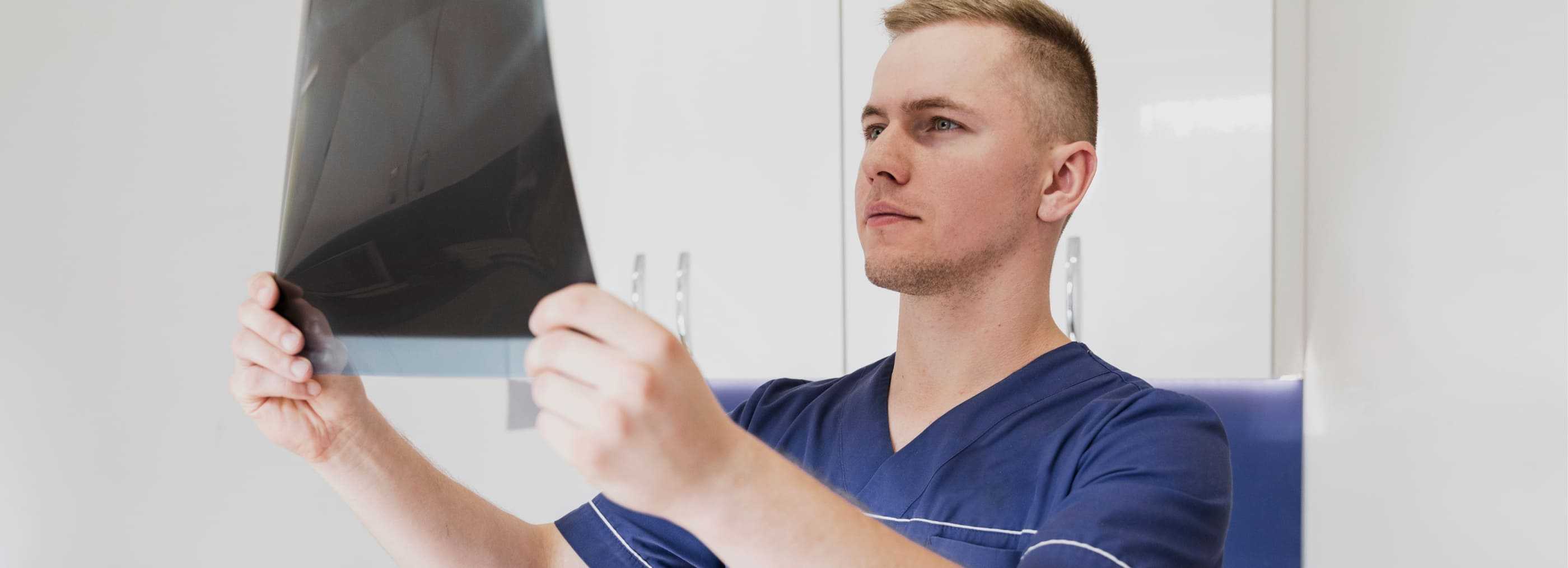 Zespolenia ortopedyczne Warszawa i Płock | OpenMed Centrum Medyczne