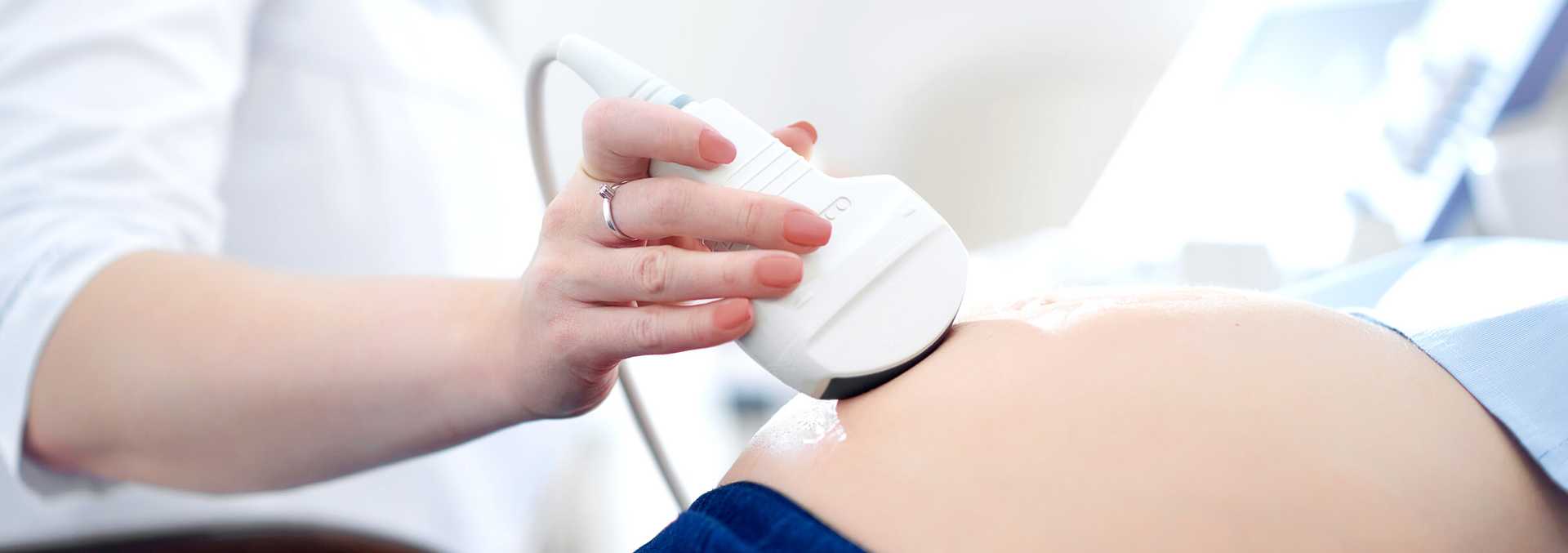 Satisfied OpenMed Gynaecology and Obstetrics patients