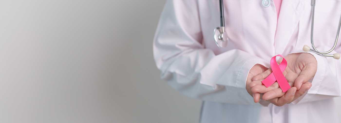 Cancer prevention in Warsaw | OpenMed Medical Centre