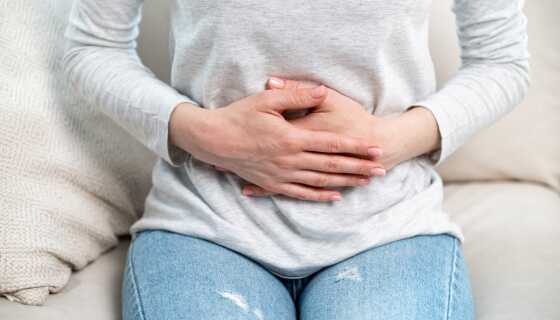 SIBO – objawy, właściwa kolejność badań, leczenie u gastroenterologa.