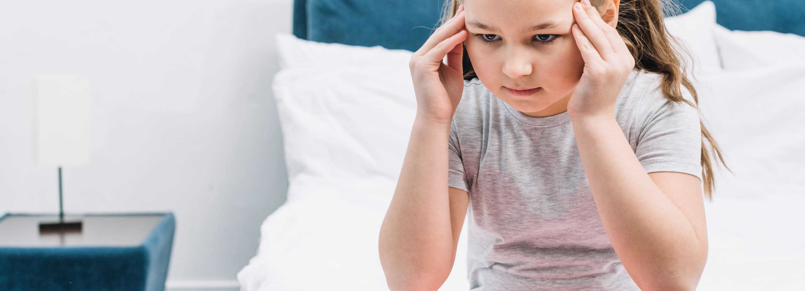 Neurochirurgia dziecięca Warszawa i Płock | OpenMed Centrum Medyczne