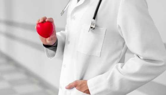 Choroby zastawek serca – objawy, przyczyny i diagnostyka