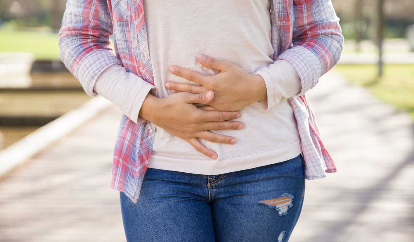 Leczenie i diagnostyka IBS Warszawa | Leczenie zespołu jelita drażliwego (IBS) Warszawa | OpenMed
