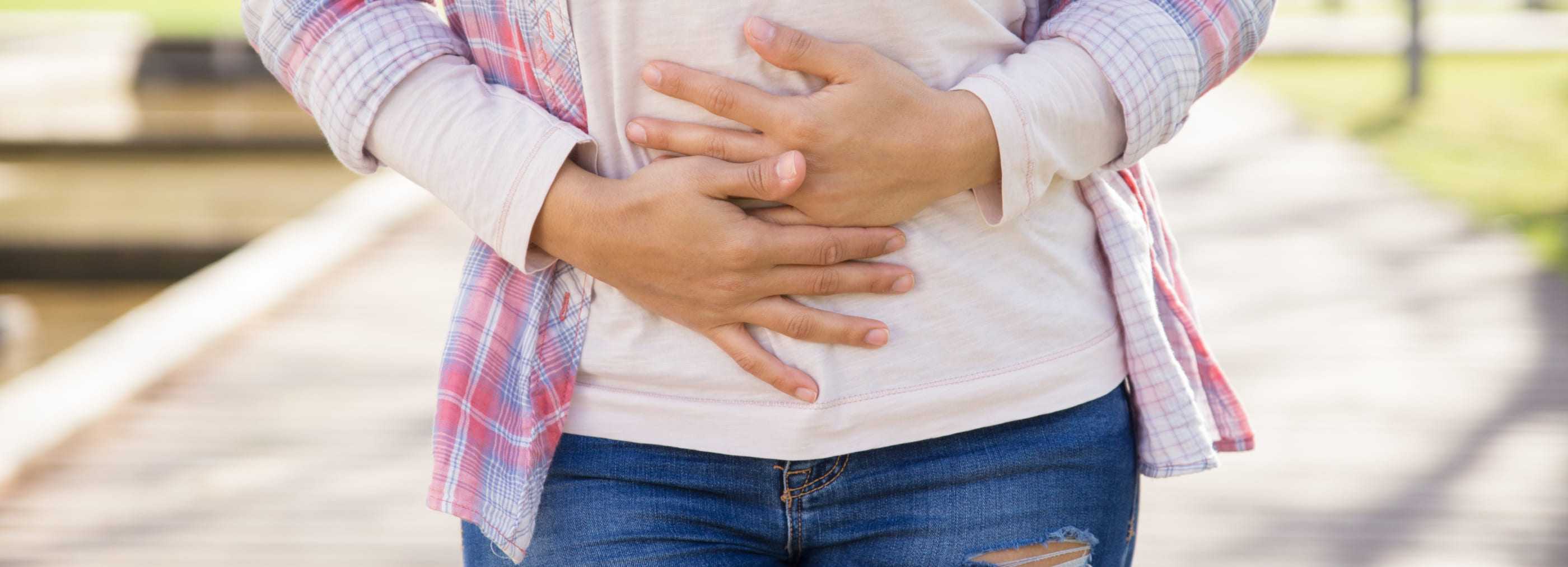 Leczenie i diagnostyka IBS Warszawa | Leczenie zespołu jelita drażliwego (IBS) Warszawa | OpenMed