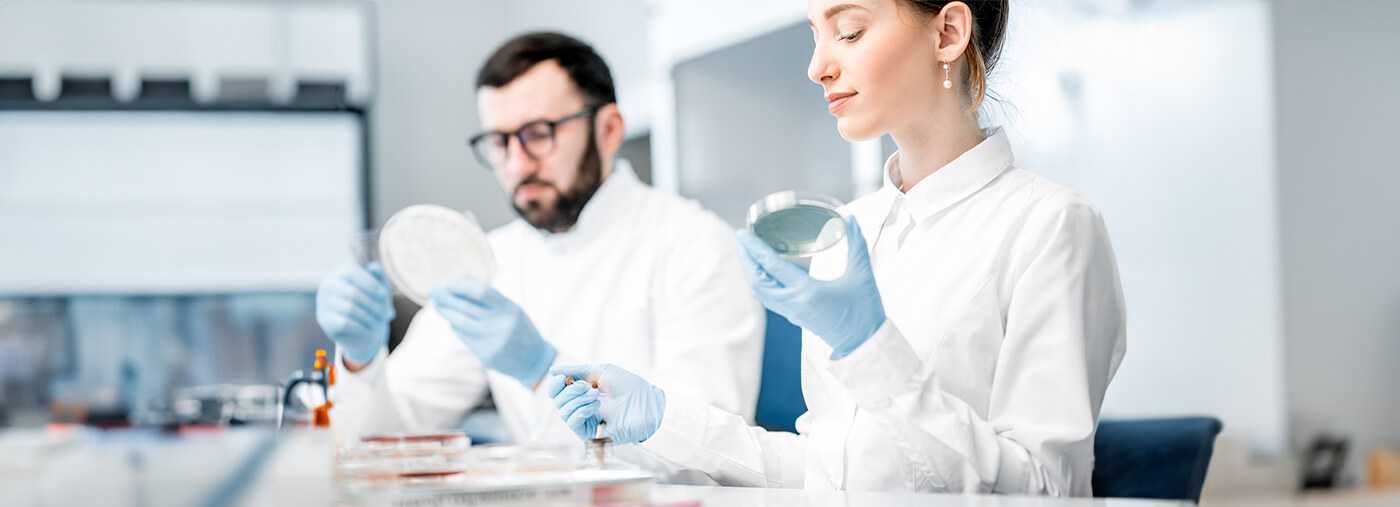 Badania prenatalne test NIFTY w Warszawie | OpenMed Centrum Medyczne