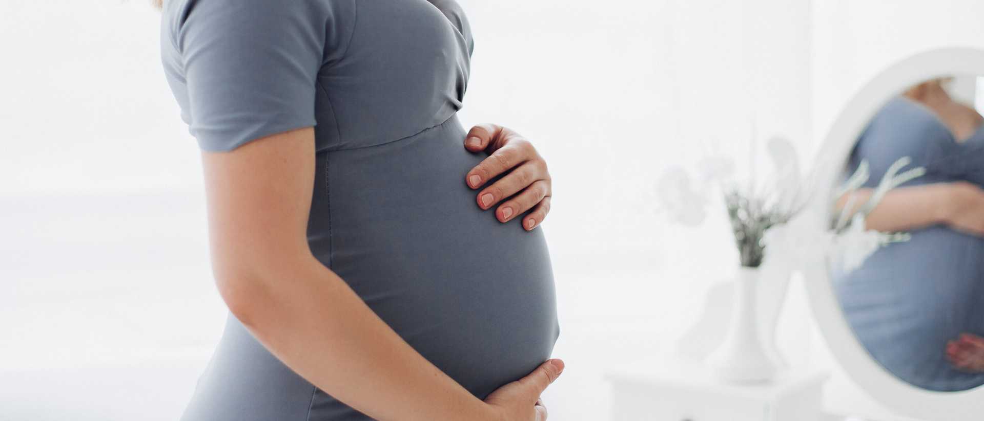 Cukrzyca ciążowa - objawy, diagnostyka, normy glukozy i prowadzenie ciąży