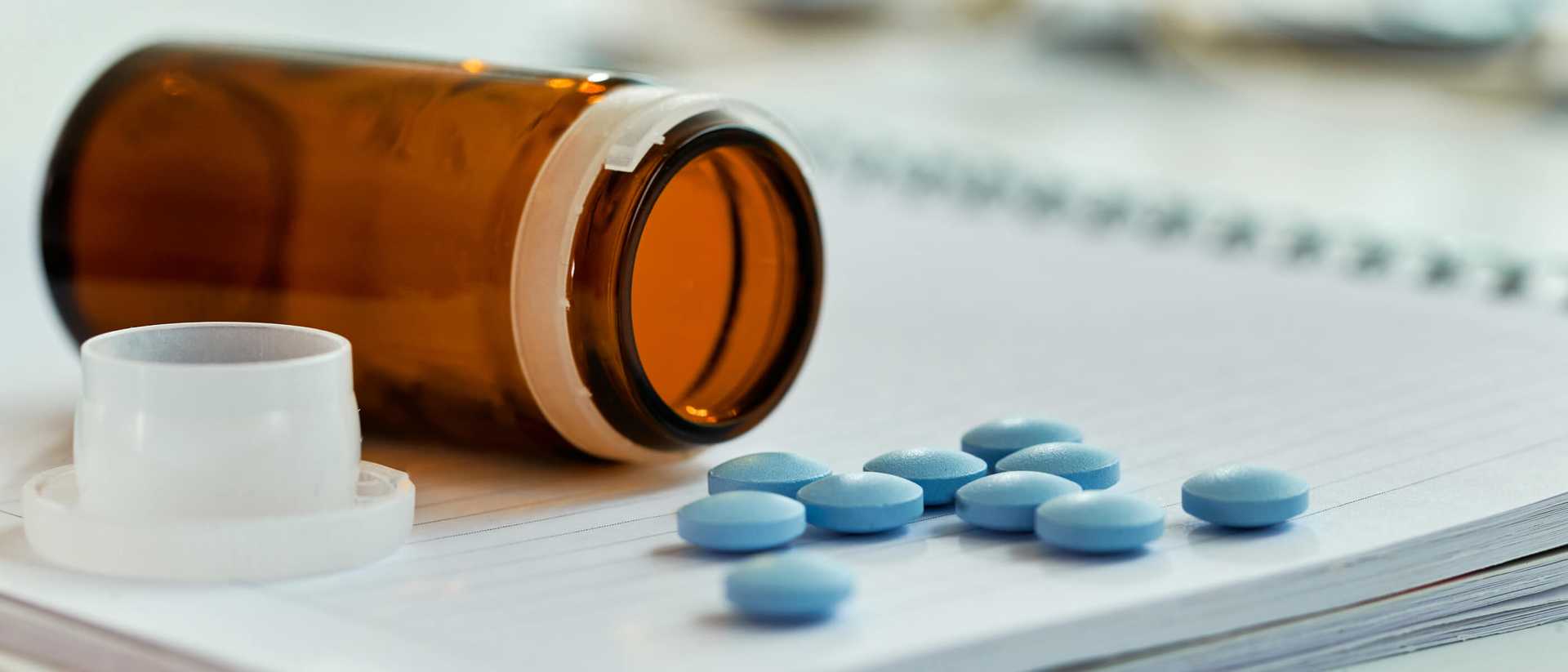 PrEP - Przedekspozycyjna profilaktyka zakażenia HIV – na czym polega profilaktyka przedekspozycyjna HIV i kto powinien ją rozważyć?