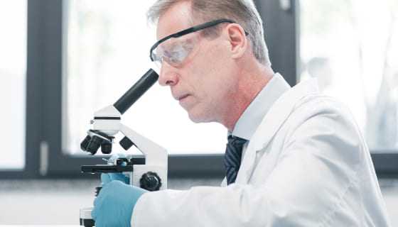 Wynik biopsji szyjki macicy – co oznaczają CIN 1, CIN 2 i CIN 3?